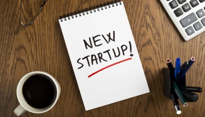 Start-up’larda ekip kurmak